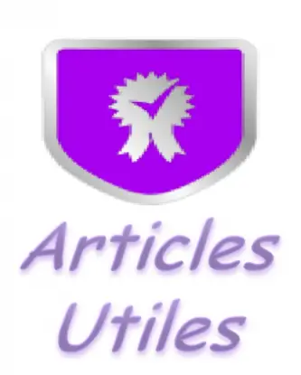 articles utiless